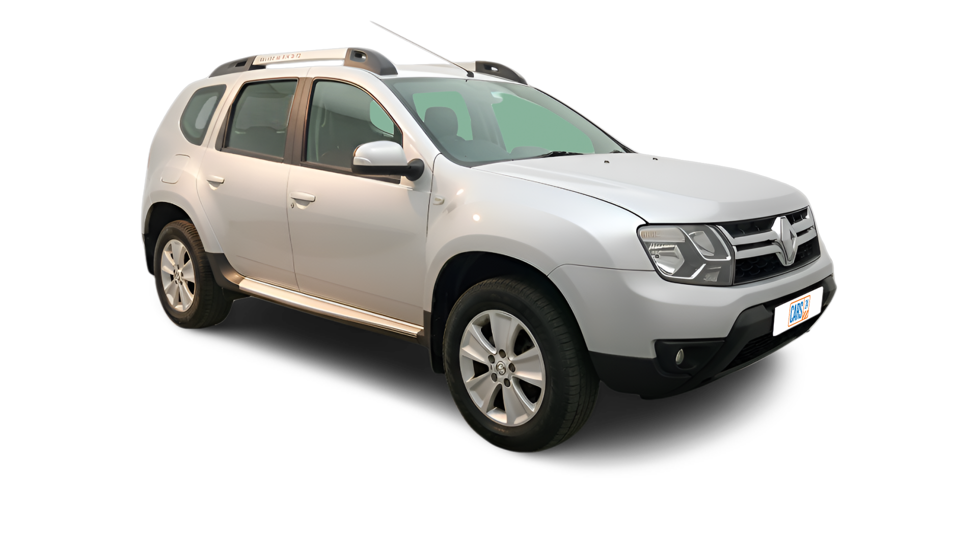 Renault Duster-img